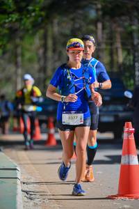 BIB: 2377
                            <button type="button" onclick="openModal(19218922)" class="btn btn-primary btn-sm float-right btn-popup" data-toggle="modal" data-target=".modal-high-quality">
                        <i class="fas fa-shopping-cart"></i> Add to Cart
                    </button>
                                            <button type="button" onclick="isThisMe(19218922, true)" class="btn btn-success btn-sm float-right btn-popup btn-isme hidden" data-toggle="tooltip" data-placement="bottom" title="นี่คือรูปของคุณใช่ไหม คลิกที่นี่เพื่อเอาเข้าอัลบั้ม">
                        <i class="fas fa-plus"></i> Add to album
                    </button>
                    <button type="button" onclick="isThisMe(19218922, false)" class="btn btn-warning btn-sm float-right btn-popup btn-isnotme hidden">
                        <i class="fas fa-ban"></i> Remove from album
                    </button>